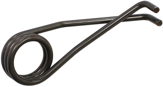 AF72-9994 - REPLACEMENT TORSION SPRING FITS NITRO PISTOL SHIFTER ONLY