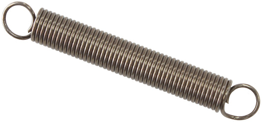 AF72-9995 - REPLACEMENT PARK PAWL SPRING FITS BULLET SHIFTER ONLY
