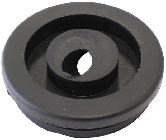 AF72-9999 - REPLACEMENT RUBBER GROMMET BANG SHIFT SHIFTER CABLE