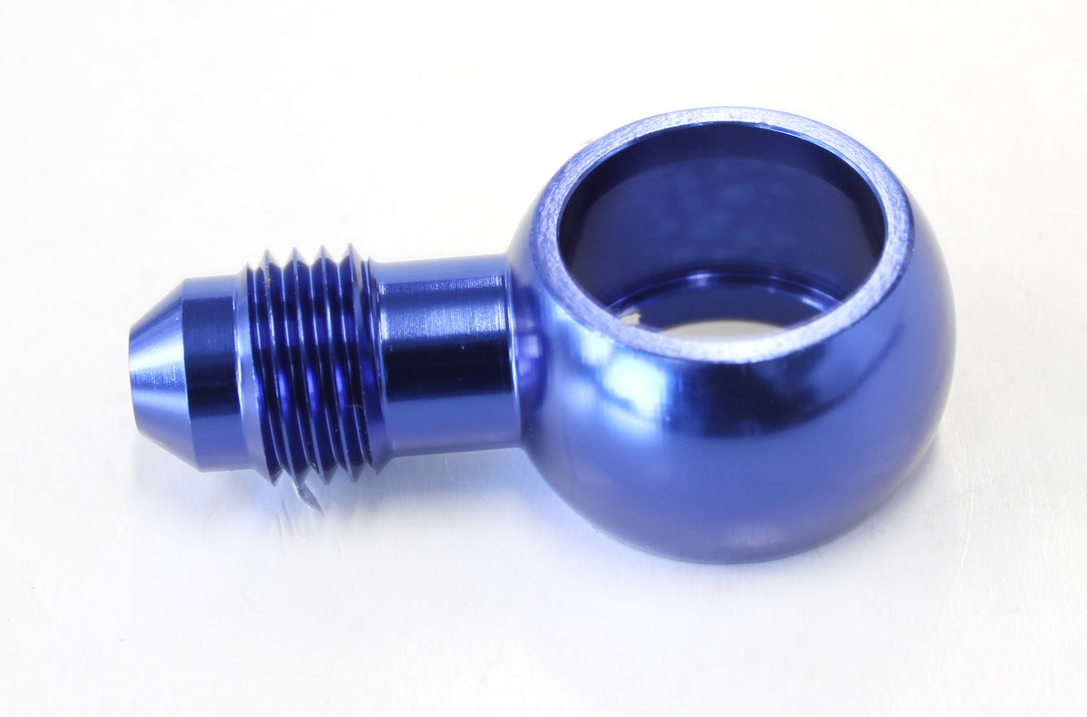 AF720-04 - Banjo 14mm to -4AN