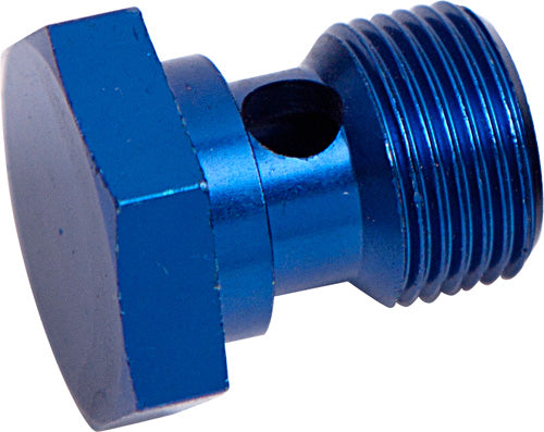 AF722-04 - Banjo Bolt 7/16 x 20 Thread
