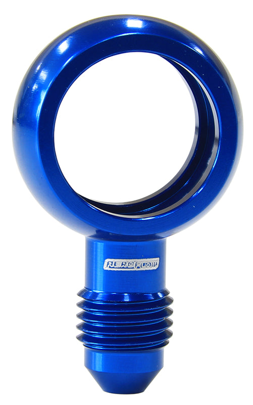 AF726-04 - 18mm I.D banjo to -4AN straighblue