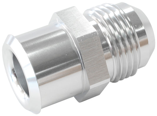 AF77-2012 - -12AN BREATHER PUSH IN TO GROMADAPTER SUITS ALL 1-1/4"
