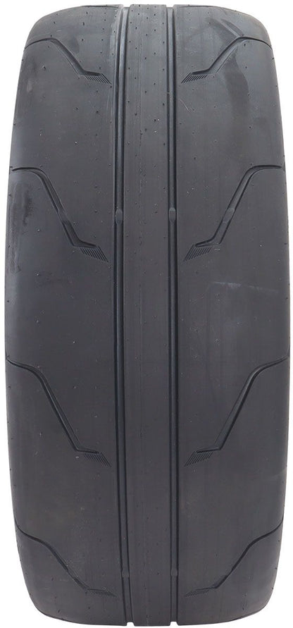 AF79-1525560 - XTR Drag Radial Tyre 255/60R15, Radial, 105W Speed & Load Rating