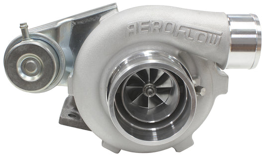 AF8005-2000 - BOOSTED 4647.64 T28 FLANGE 5 BOLT OUTLET GTX2860