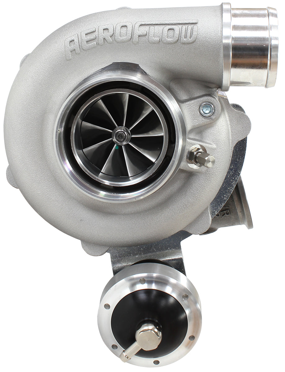 AF8005-2018 - BOOSTED 5449.72 V BAND FLANGE V BAND OUT G25-660 NATURAL IWG