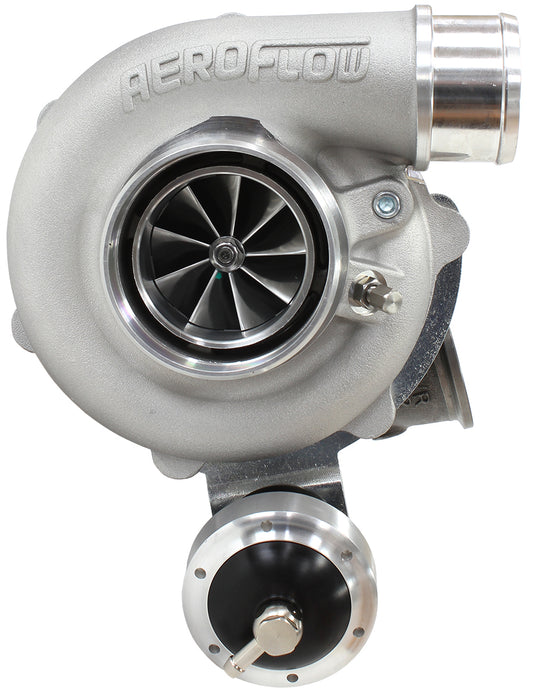 AF8005-2018 - BOOSTED 5449.72 V BAND FLANGE V BAND OUT G25-660 NATURAL IWG