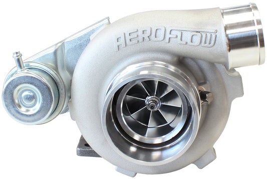 AF8005-2020 - BOOSTED 5047.64 T28 FLANGE 5 BOLT OUTLET GTX2867