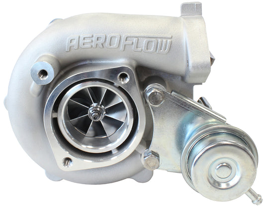 AF8005-2022 - BOOSTED 5047.64 NISSAN S15 T285 BOLT OUTLET GTX2867 NATURAL