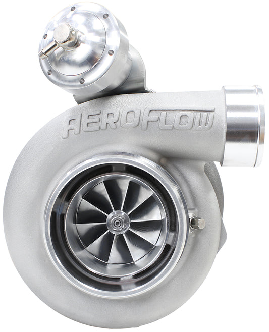 AF8005-3018 - BOOSTED 6762 1.15 T3 XR6 BA BF5 BOLT OUTLET GTX3584 NATURAL