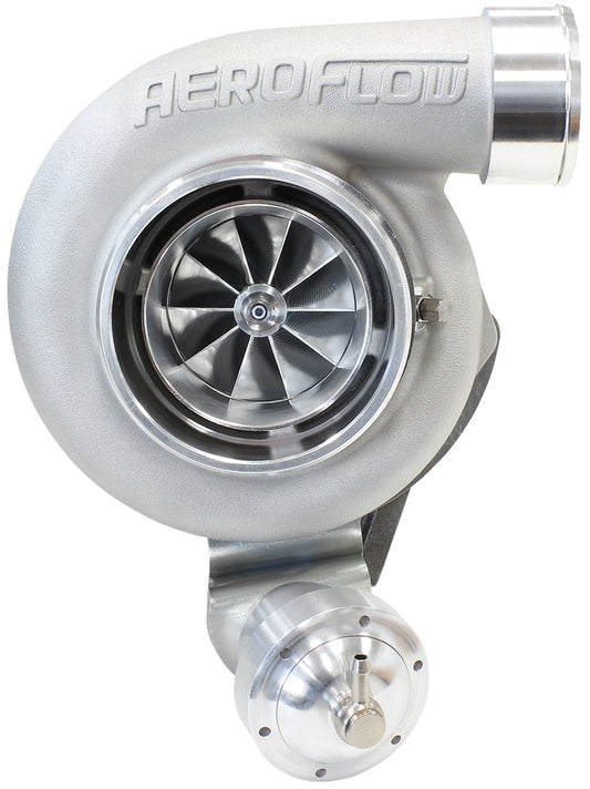AF8005-3028 - BOOSTED 6762 1.15 T3 XR6 FG 5 BOLT OUTLET GTX3584 NATURAL