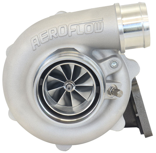 AF8005-3035 - BOOSTED B5455.63 T3 FLANGE V-BAND OUTLET G30 660 NATURAL