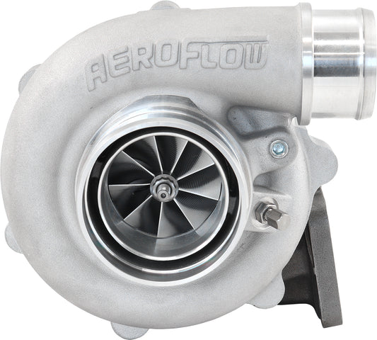 AF8005-3036 - BOOSTED B5455.82 T3 FLANGE V-BAND OUTLET G30 660 NATURAL