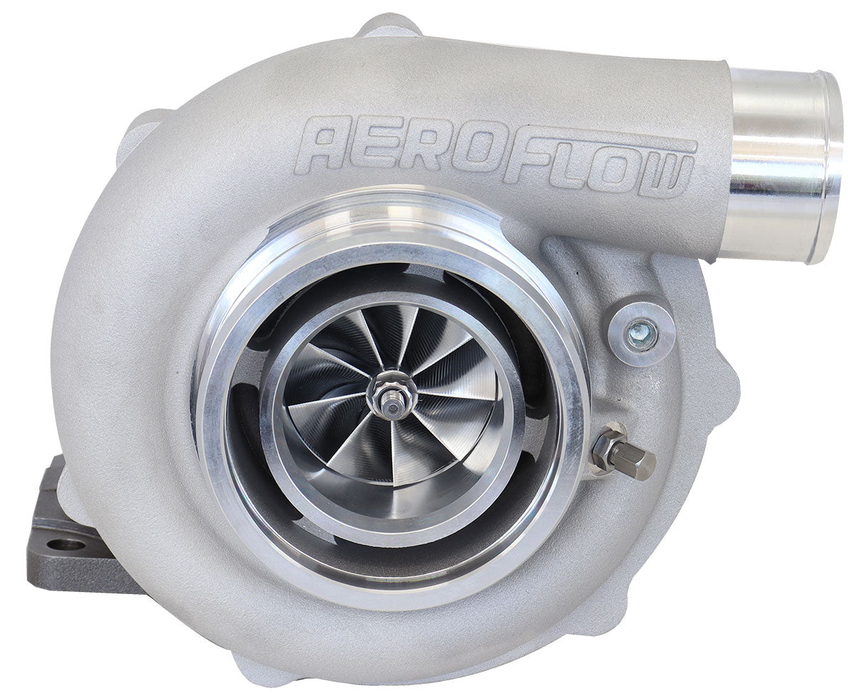 AF8005-3043 - BOOSTED B5855.63 T3 FLANGE V-BAND OUTLET G30 770 NATURAL
