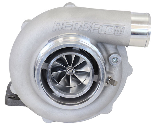 AF8005-3044 - BOOSTED B5855.82 T3 FLANGE V-BAND OUTLET G30 770 NATURAL