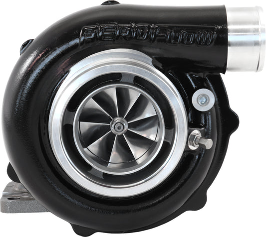 AF8005-3051BLK - BOOSTED 6255.63 T3 FLANGE V-BAND OUTLET G30 900 NATURAL