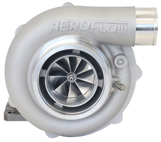 AF8005-3052 - BOOSTED 6255.82 T3 FLANGE V-BAND OUTLET G30 900 NATURAL