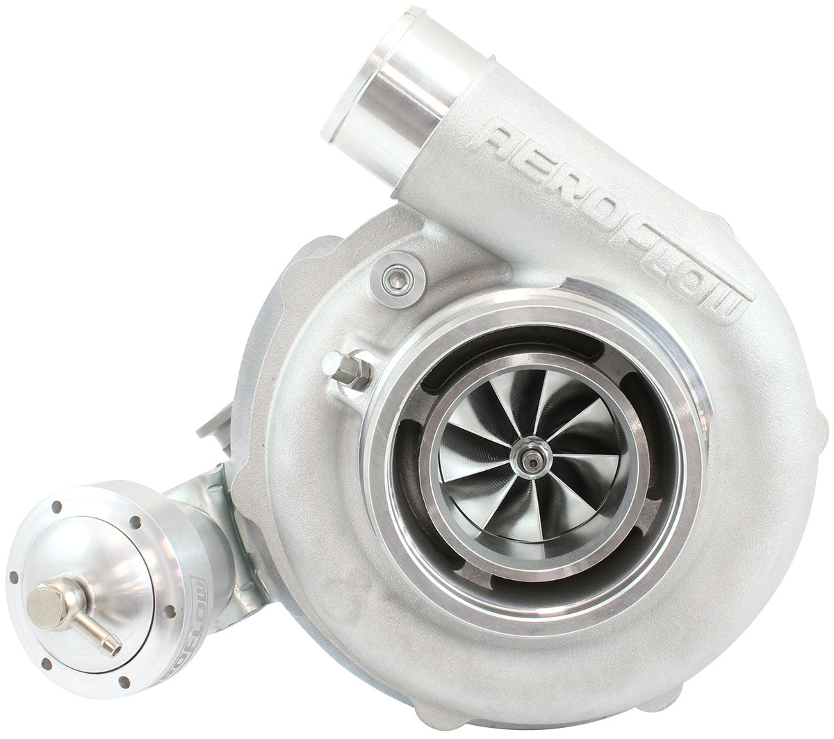 AF8005-3145 - BOOSTED B5855.92 VBAND REVERSEV-BAND OUTLET IWG G30 770 NAT