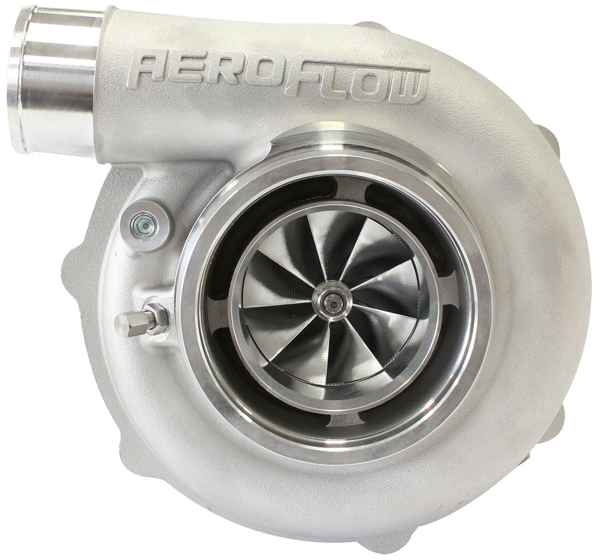 AF8005-3165 - BOOSTED 6262 1.01 VBAND REVERSV-BAND OUTLET G35 900 NATURAL