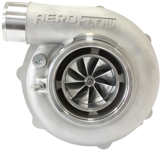 AF8005-3166 - BOOSTED 6262 1.21 VBAND REVERSV-BAND OUTLET G35 900 NATURAL
