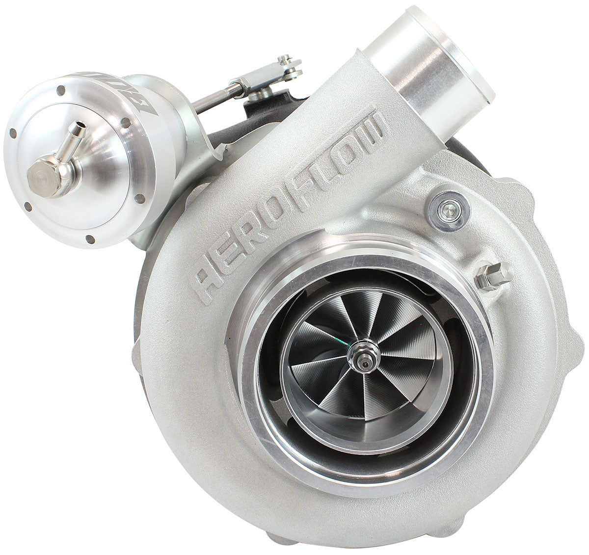 AF8005-3214 - BOOSTED 6262 1.06 T3 XR6 BA BF5 BOLT OUTLET G35 900 NATURAL