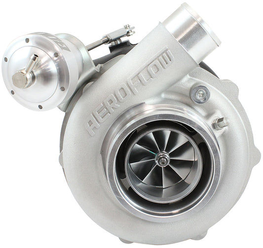 AF8005-3214 - BOOSTED 6262 1.06 T3 XR6 BA BF5 BOLT OUTLET G35 900 NATURAL