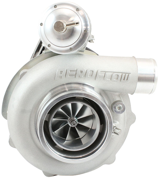 AF8005-3215 - BOOSTED 6262 1.15 T3 XR6 BA BF5 BOLT OUTLET G35 900 NATURAL