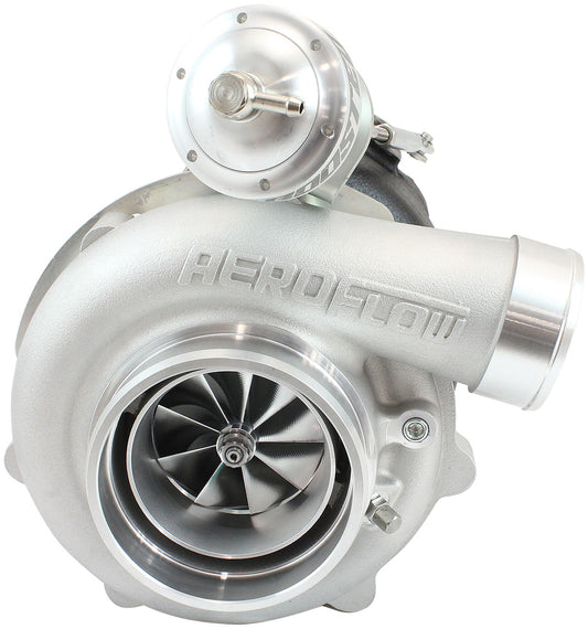 AF8005-3219 - BOOSTED 6862 1.06 T3 XR6 BA BF5 BOLT OUTLET G35 1050 NATURAL
