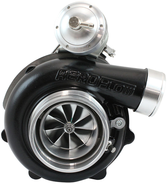 AF8005-3219BLK - BOOSTED 6862 1.06 T3 XR6 BA BF5 BOLT OUTLET G35 1050 BLACK