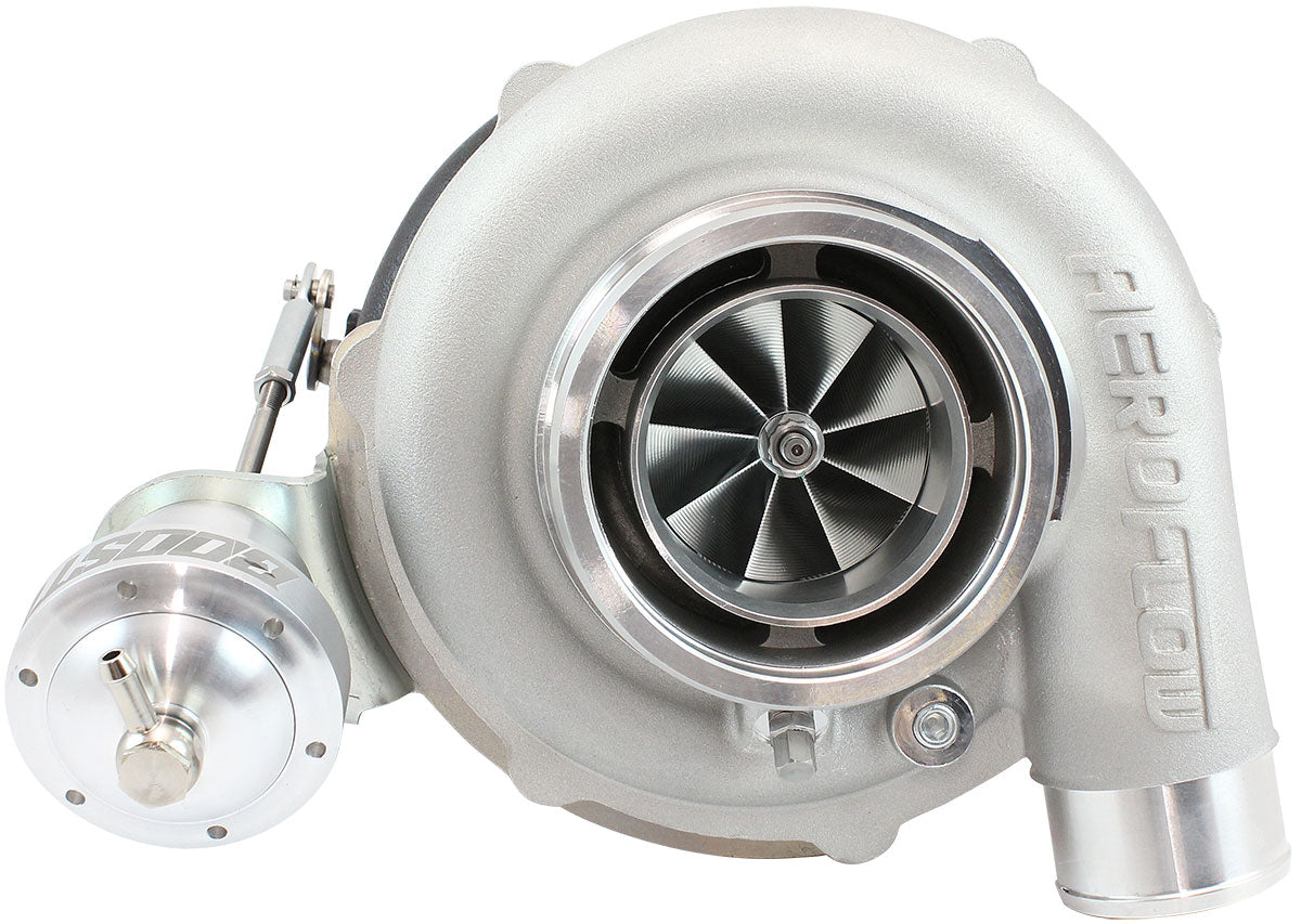 AF8005-3224 - BOOSTED 6262 1.06 T3 XR6 FG 5 BOLT OUTLET G35 900 NATURAL