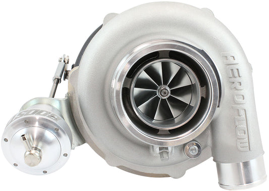 AF8005-3224 - BOOSTED 6262 1.06 T3 XR6 FG 5 BOLT OUTLET G35 900 NATURAL