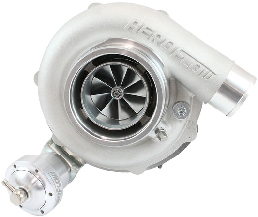 AF8005-3225 - BOOSTED 6262 1.15 T3 XR6 FG 5 BOLT OUTLET G35 900 NATURAL