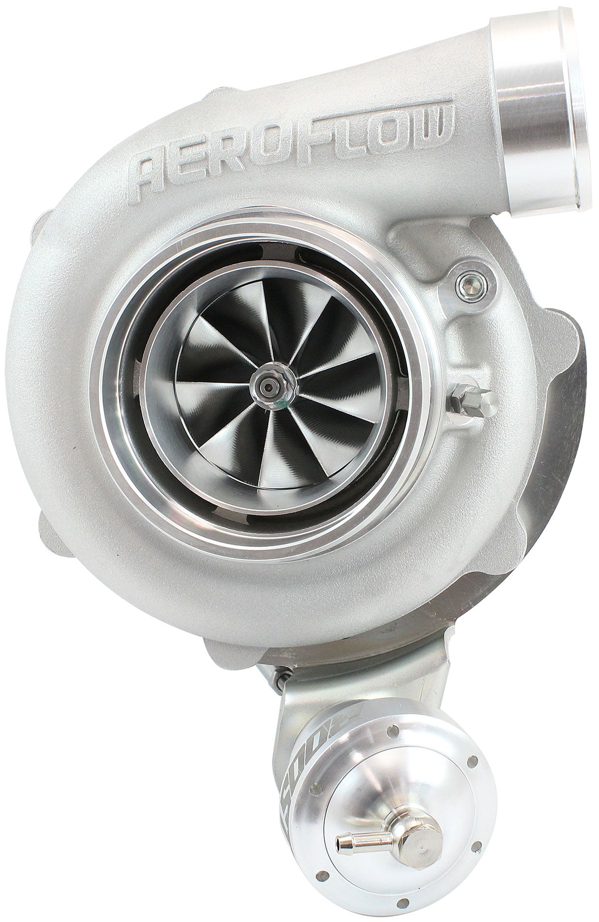 AF8005-3228 - BOOSTED 6862 1.15 T3 XR6 FG 5 BOLT OUTLET G35 1050 NATURAL