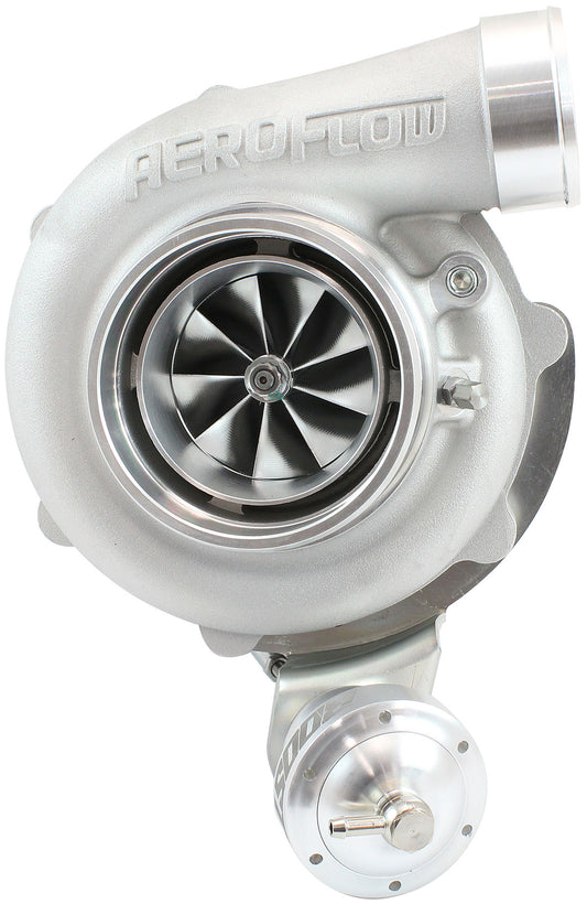 AF8005-3228 - BOOSTED 6862 1.15 T3 XR6 FG 5 BOLT OUTLET G35 1050 NATURAL