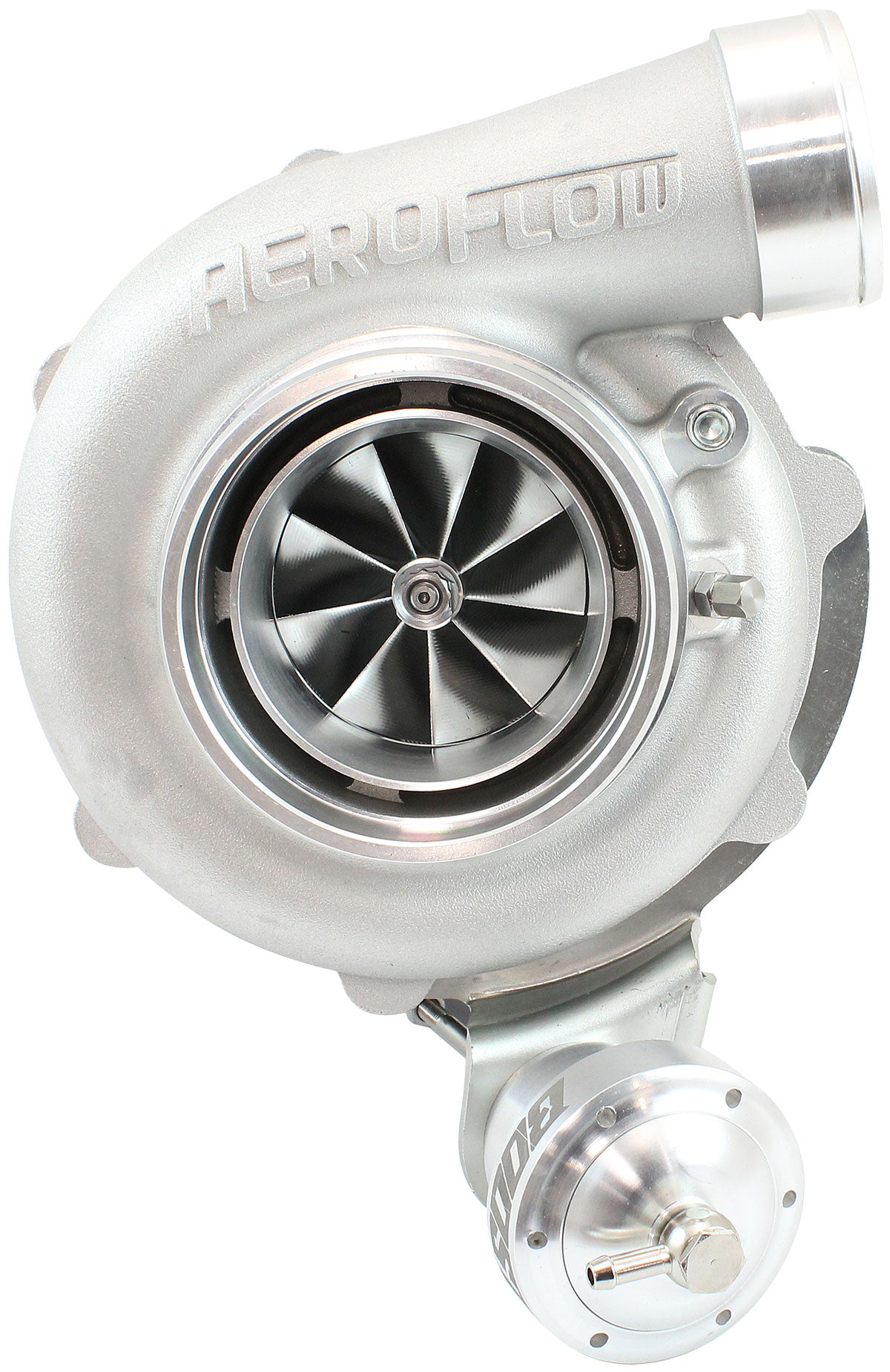 AF8005-3229 - BOOSTED 6862 1.06 T3 XR6 FG 5 BOLT OUTLET G35 1050 NATURAL