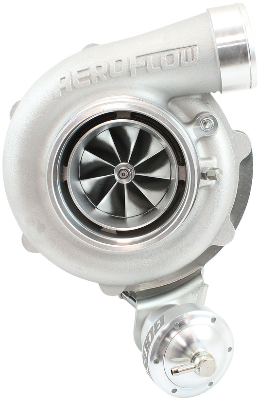 AF8005-3229 - BOOSTED 6862 1.06 T3 XR6 FG 5 BOLT OUTLET G35 1050 NATURAL