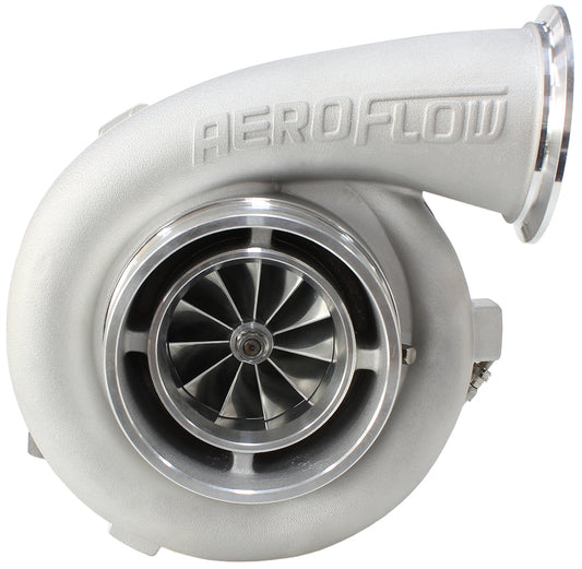 AF8005-4005 - BOOSTED 7675 1.15 T4 TWINENTRYV-BAND OUTLET GTX4202 NATURAL