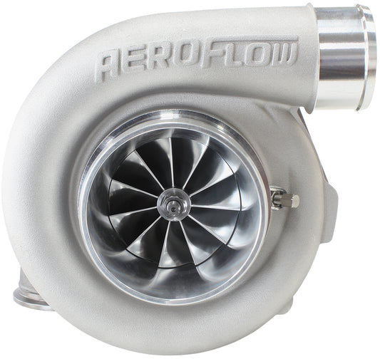 AF8005-4030 - BOOSTED 7875.96 V-BAND FLANGE V-BAND OUTLET GEN 1 NATURAL