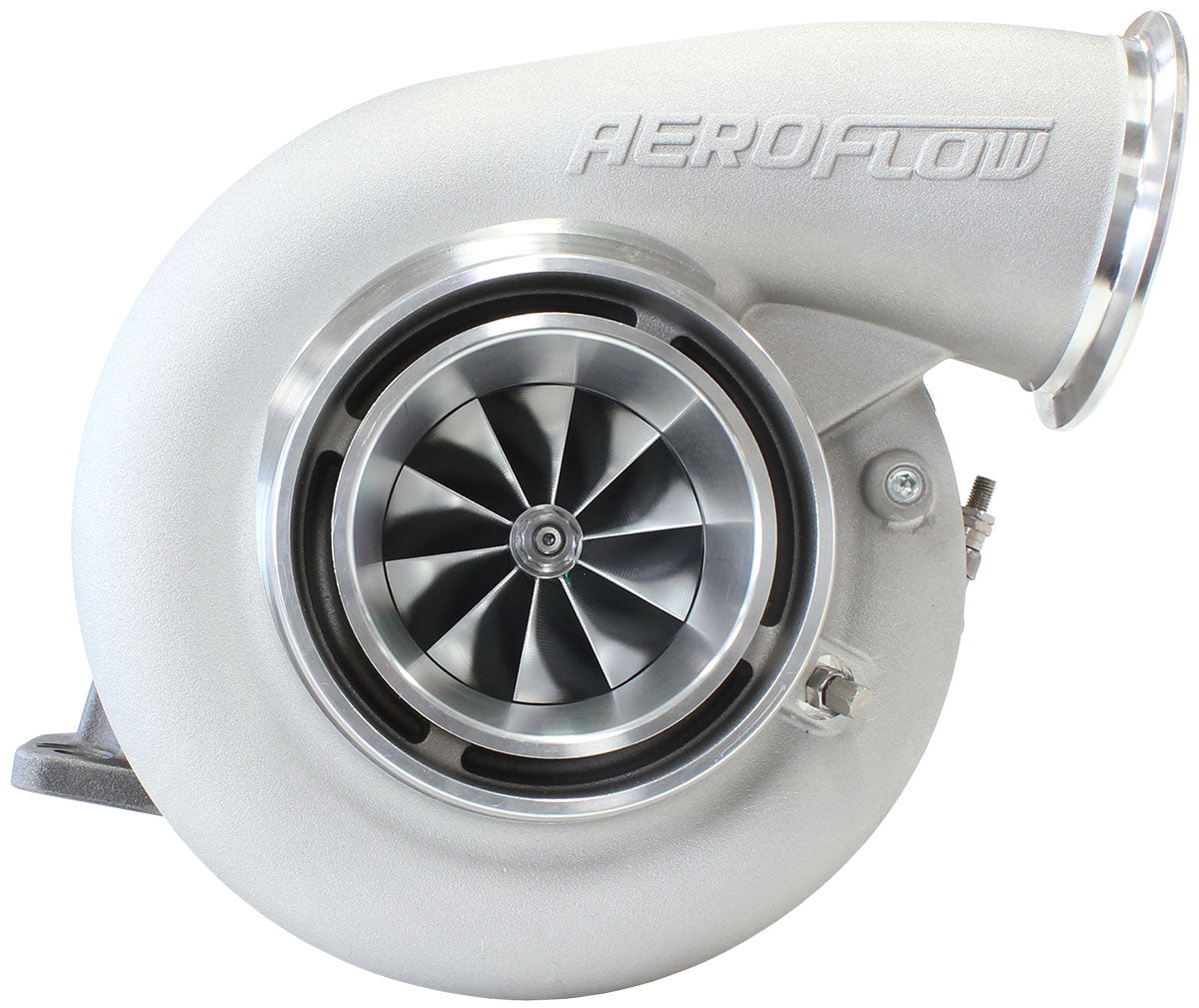 AF8005-4043 - BOOSTED 7975 1.25 T4 V-BAND OUTLET G42 NATURAL
