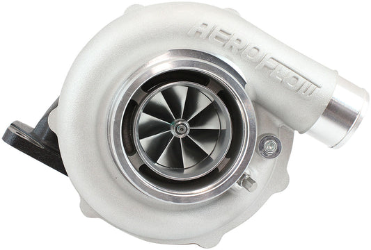 AF8005-4050 - BOOSTED 6262 1.01 T4 FLANGE V-BAND OUTLET G35 900 NATURAL