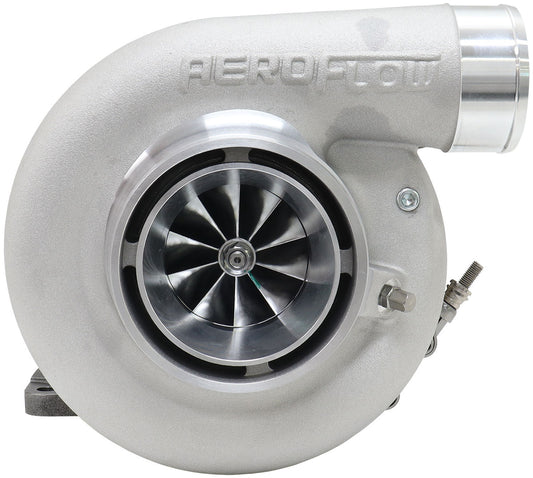 AF8005-4055 - BOOSTED 6270.85 T4 V-BAND OUTLET G40 900 NATURAL