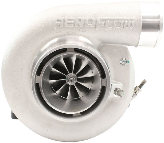 AF8005-4056 - BOOSTED 6270.95 T4 V-BAND OUTLET G40 900 NATURAL