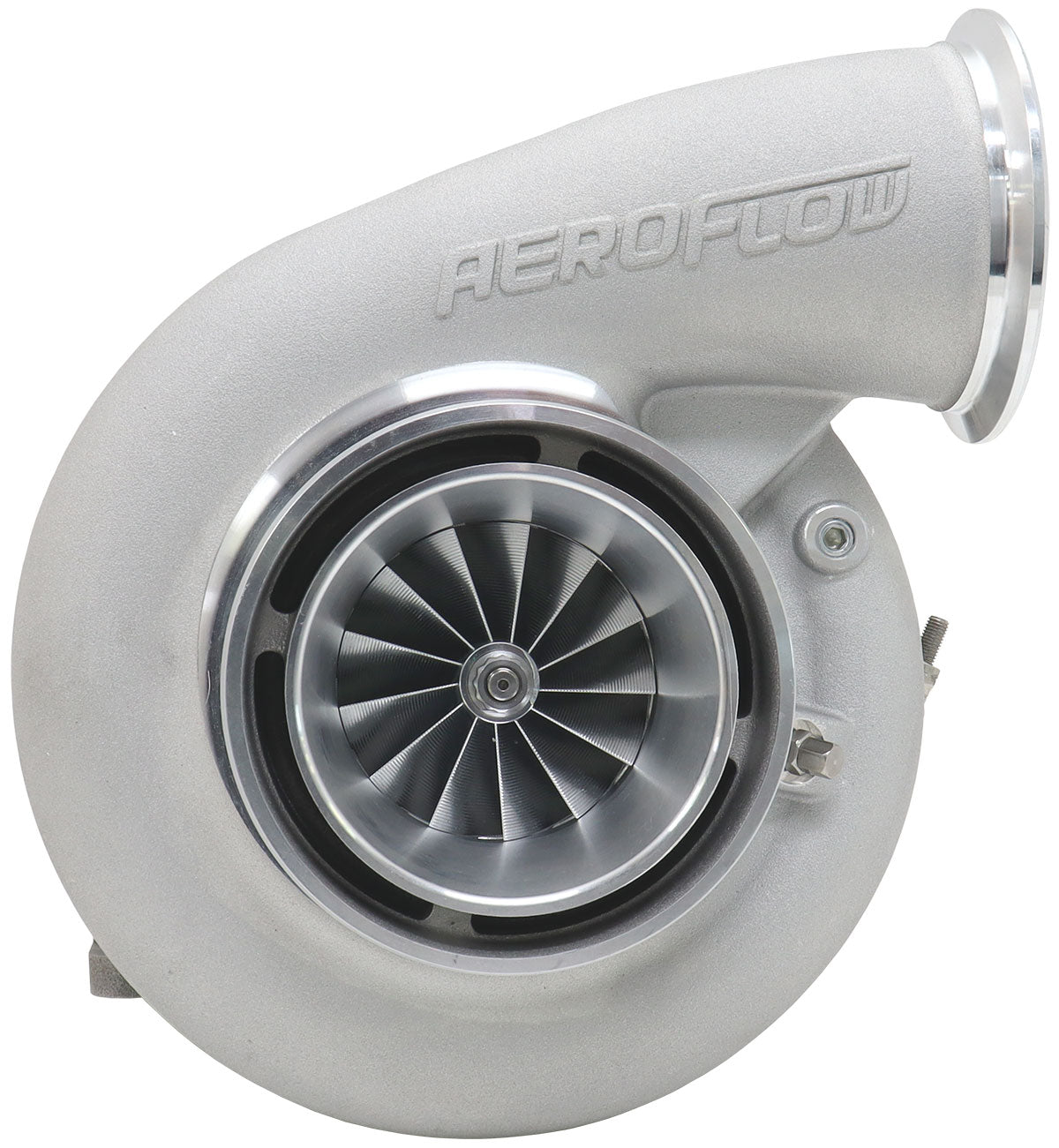 AF8005-4093 - BOOSTED 7682 1.15 T4 V-BAND OUTLET G45 1500 NATURAL