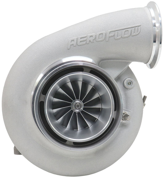 AF8005-4093 - BOOSTED 7682 1.15 T4 V-BAND OUTLET G45 1500 NATURAL