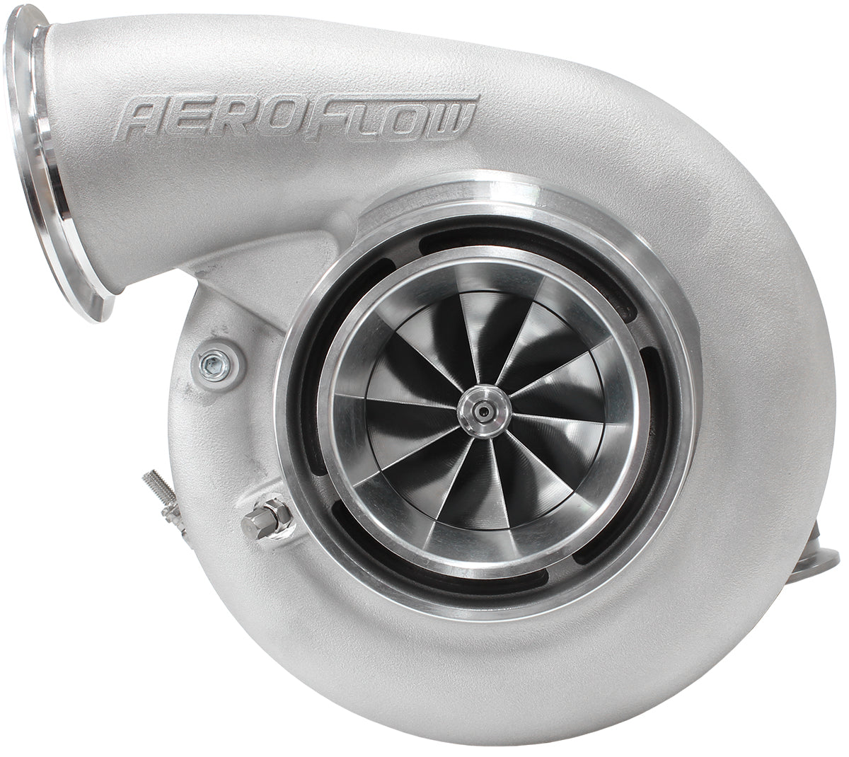 AF8005-4110 - BOOSTED 7975 1.01 REVERSE ROTATION DUAL V-BAND G42 NATURAL