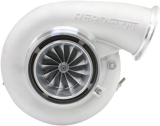 AF8005-4202 - BOOSTED 8082 1.28 T4 V-BAND OUTLET G45 1600 NATURAL