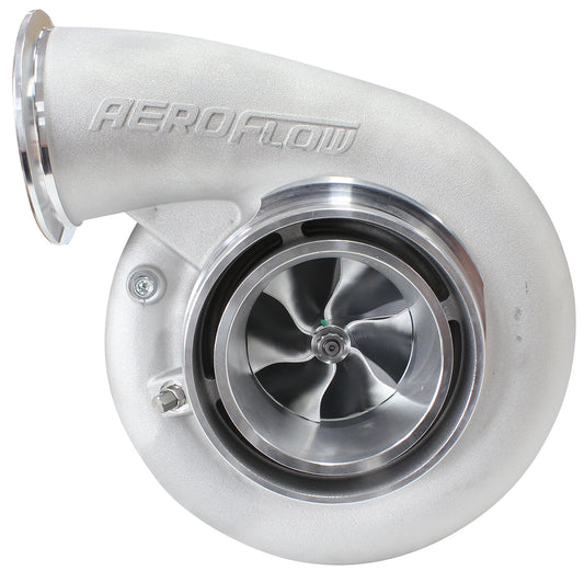 AF8006-4122 - BOOSTED B7875 .96 T4 REVERSE V-BAND OUTLET 7875 NATURAL