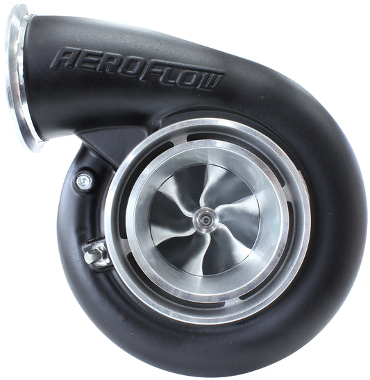 AF8006-4122BLK - BOOSTED B7875 .96 T4 REVERSE V-BAND OUTLET 7875 BLACK