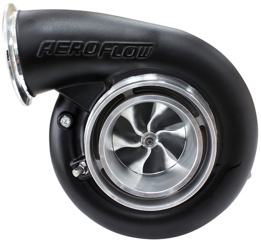 AF8006-4124BLK - BOOSTED B7875 1.01 REVERSE INLET VBAND OUTLET 7975 BLACK