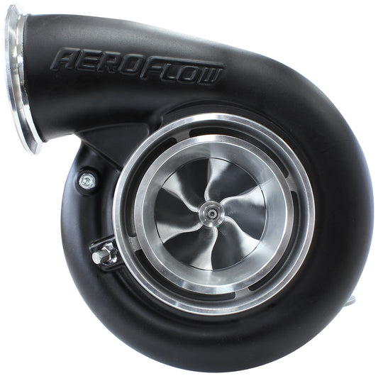 AF8006-4125BLK - BOOSTED B7875 1.28 REVERSE INLET VBAND OUTLET 7975 BLACK